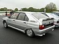 BX Sport ar