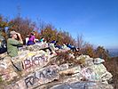 Bake Oven Knob 02