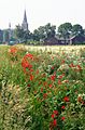 Beers (church) - panoramio