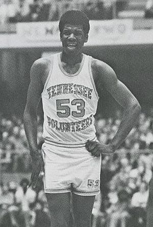 Bernard King UT.jpg