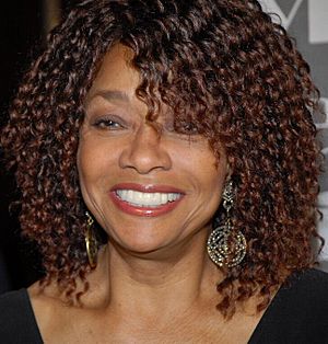 Beverly Todd.jpg