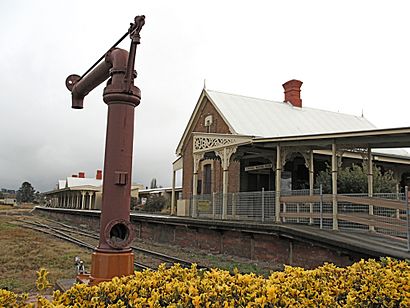 Blayney Railway Station.jpg