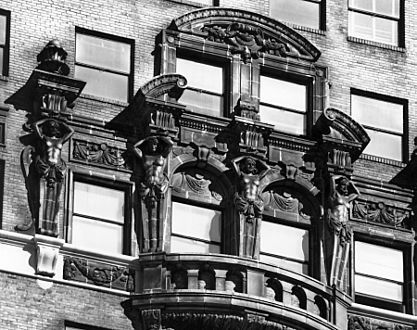 BookTowerCaryatids