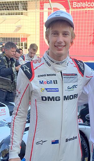 Brendon Hartley Wiki.jpg