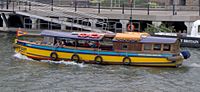 Bristolferry.jpg