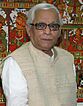 Buddhadeb Bhattacharjee in 2009.jpg