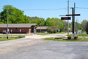 Cameron, Oklahoma.jpg