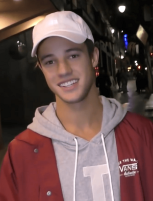 Cameron Dallas in 2016.png