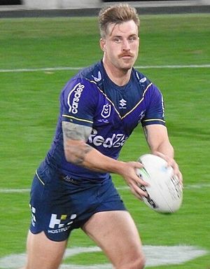 Cameron Munster 2021.jpg