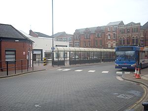 Carlislebusstn 909