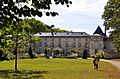 Château de Malmaison à Rueil-Malmaison 003