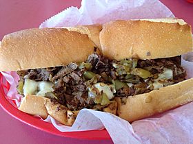 Cheesesteak heaven.jpg