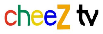 Cheez TV Logo.jpg