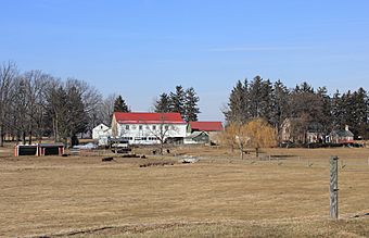 Christian Schlegel Farm 4.JPG