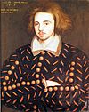 Christopher Marlowe.jpg