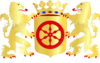 Coat of arms of Heusden