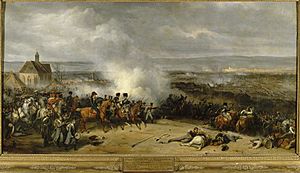 Combat de Laubressel.jpg