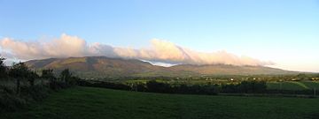 Comeragh Mountains.jpg