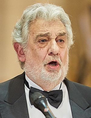 Concierto de Plácido Domingo (cropped).jpg