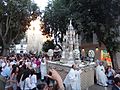 CorpusChristi-Jerez2012 05217