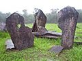 Cromlech