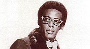 David-Ruffin-700.jpg