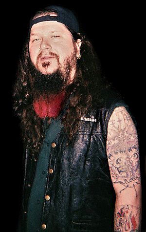 Dimebag