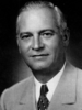 Dwight H. Green (IL) (cropped).png