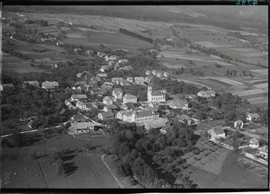 ETH-BIB-Bettlach aus 300 m-Inlandflüge-LBS MH01-004396