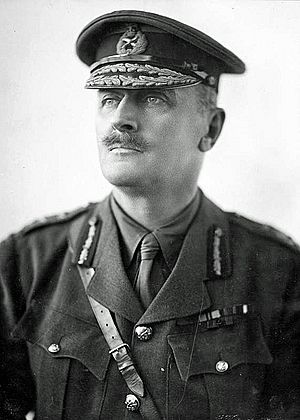 Edmund Allenby.jpg