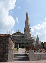 Eglise-lafeline.jpg