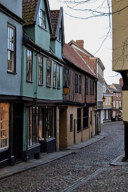 Elm Hill, Norwich 1.jpg