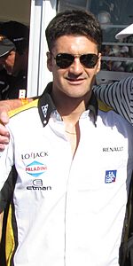 Emiliano Spataro (2013).JPG