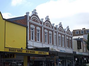 Exchange Building, Toowoomba.jpg