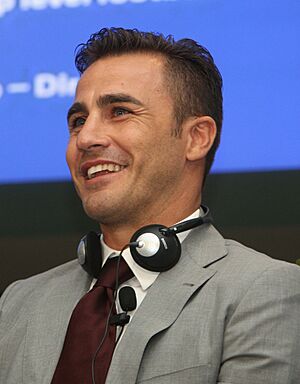 Fabio Cannavaro 2011.jpg