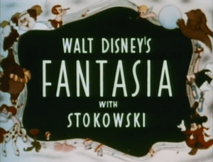 Fantasia theatrical trailer.png