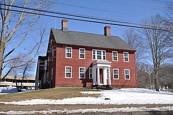 FarmingtonCT GridleyParsonsStaplesHouse.jpg