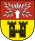 FelbenWellhausen-blazon.svg