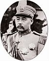 Feng Guozhang1.jpg