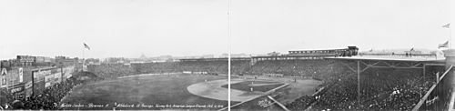 Fenway-park-1914-world-series