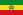 Ethiopia