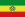 Flag of Ethiopia (1975–1987) (02).svg