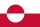 Flag of Greenland.svg