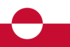 Greenland