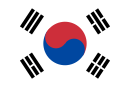 Flag of South Korea.svg