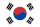 Flag of South Korea.svg