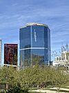 Fontainebleau Las Vegas signage.jpg