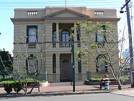 Former Wollongong Post Office.jpg