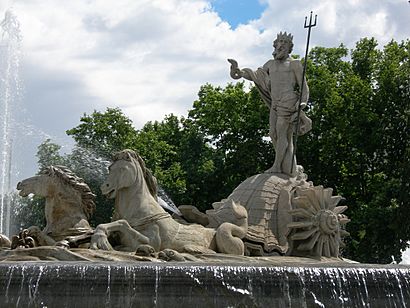 Fuente de Neptuno (Madrid) 06.jpg