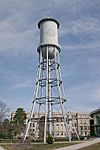 Full Marston Water Tower.jpg